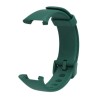 Xiaomi Smart Band 7 Pro Strap Olive BHR6294GL